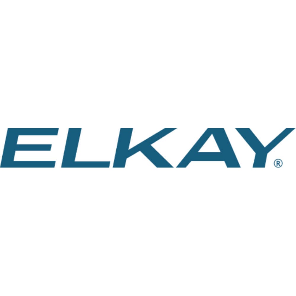 Elkay
