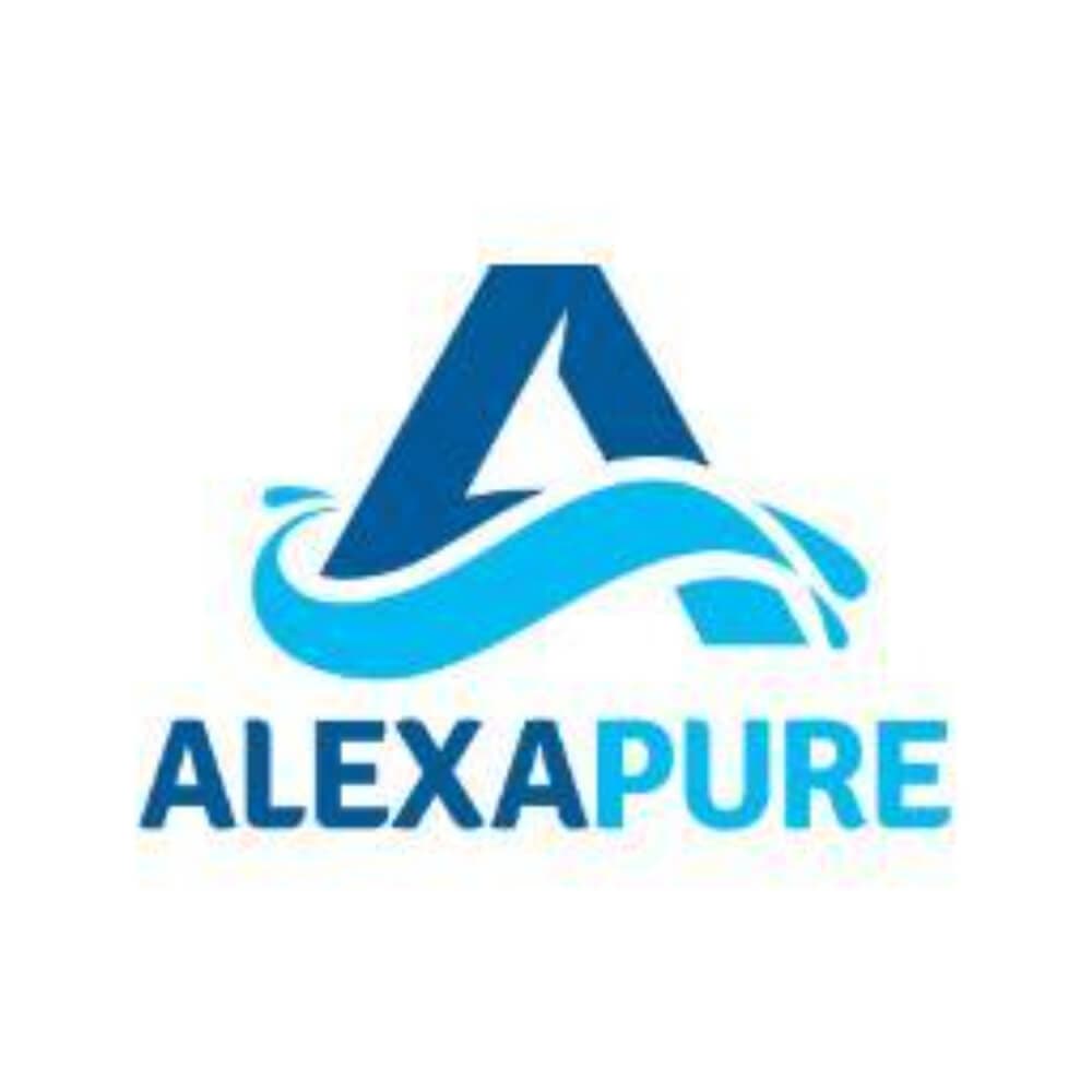 Alexapure