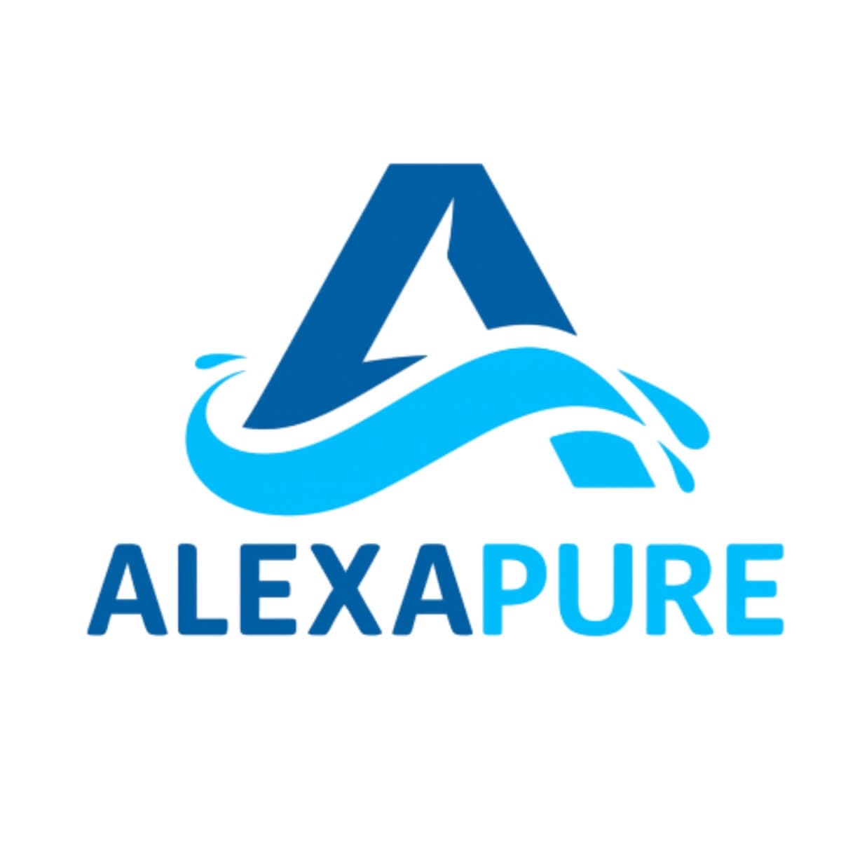 Alexapure