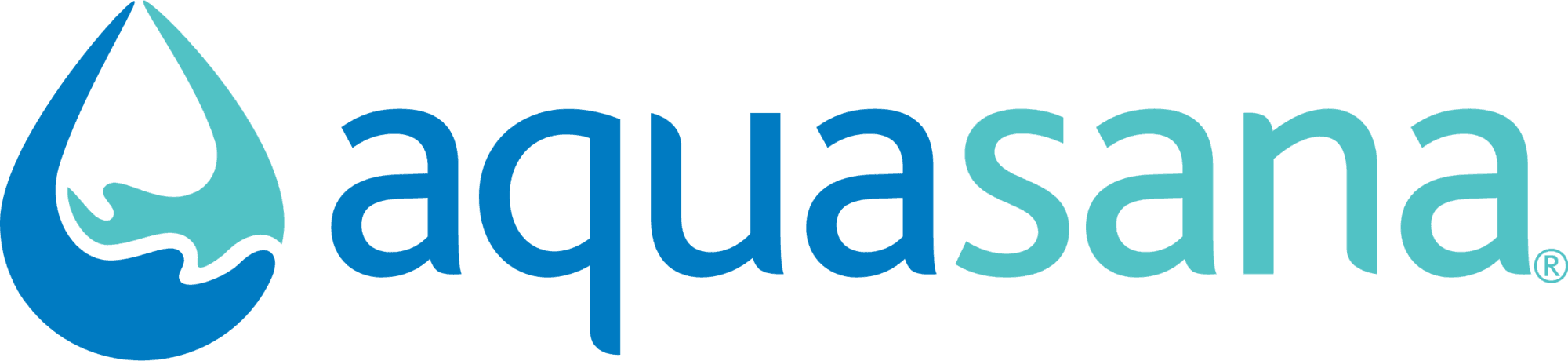 Aquasana