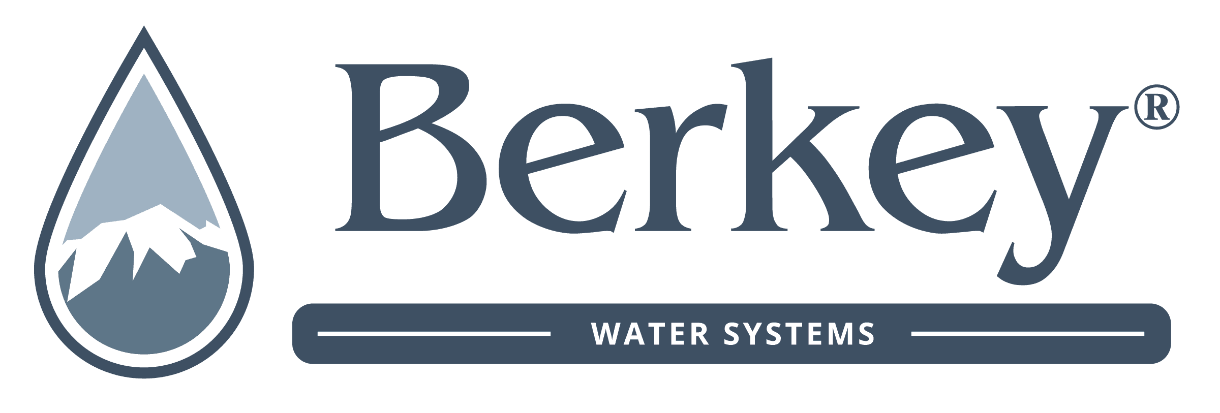 Berkey